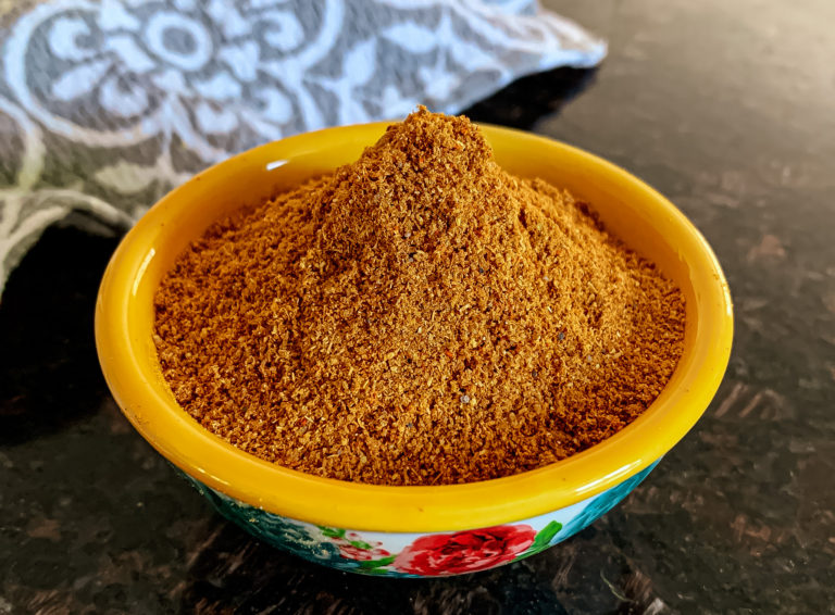 Instant Thai Curry Powder Daily Food Hacks   APC 0088 2 768x566 